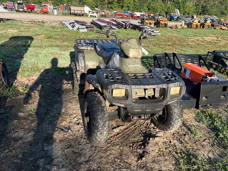 2004-polaris-sportsman-image-2