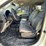 2017-ford-f150-image-12