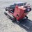 toro-22324-skid-steer-tracked-loader-image-3