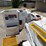 2014-international-durastar-4300-image-30