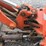 kubota-k008-image-10