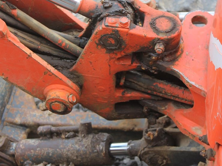 kubota-k008-image-10