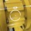 2011-john-deere-8285r-image-16