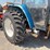 ford-7740-image-6