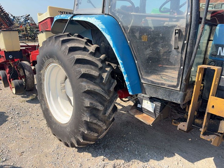 ford-7740-image-6