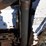 2013-bobcat-s750-image-10