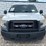 2017-ford-f150-image-27