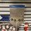 quantity-of-assorted-carbide-drill-bits-image-4