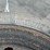 3--tires/wheels-image-9