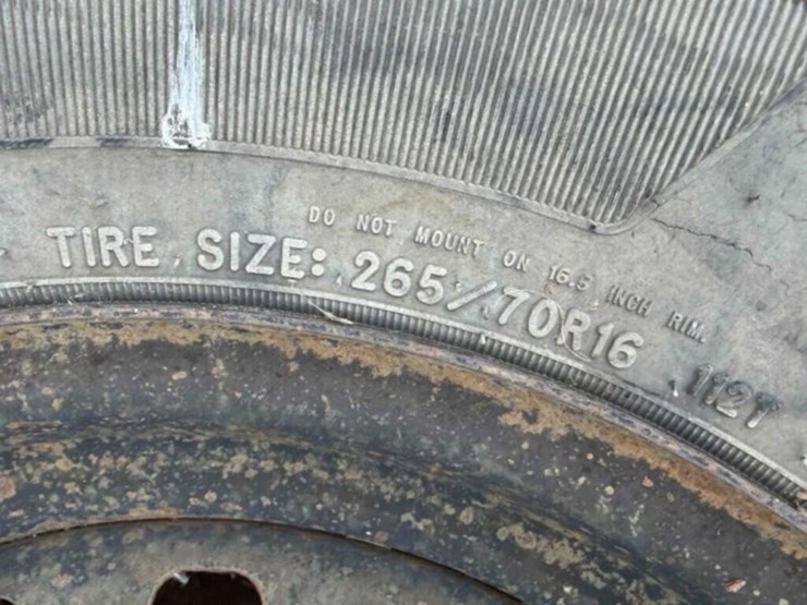 3--tires/wheels-image-9