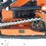 2026-future-36c-skid-steer-tracked-loader-image-6
