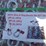 hd-d-ring-shackle-set-(qty.-30)-image-5