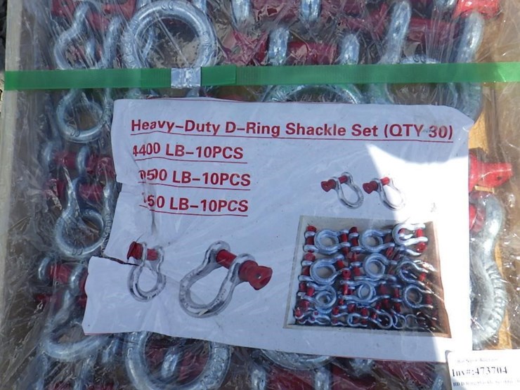 hd-d-ring-shackle-set-(qty.-30)-image-5