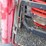 century-3647-tractor-loader-image-13