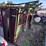 #965-•-cattle-squeeze-chute-image-7