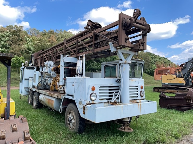 reedrill-sk35-image-2