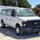 2014-ford-e-350-cargo-van-image-2