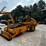 2013-caterpillar-cp44-image-1