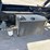 2017-freightliner-m2-106-image-30
