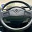 2015-international-durastar-4300-s/a-dump-truck-image-13