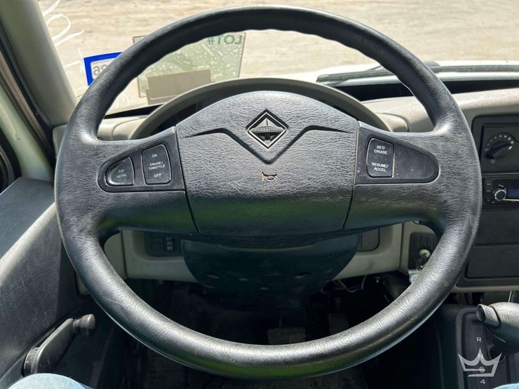 2015-international-durastar-4300-s/a-dump-truck-image-13