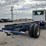 2012-peterbilt-337-image-5