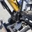 sany-u35-hydraulic-excavator-image-16