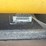 john-deere-gator-image-7
