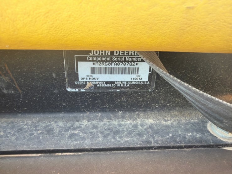 john-deere-gator-image-7
