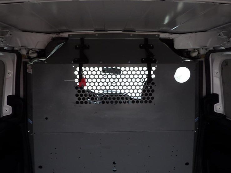 2017-ram-promaster-city-image-15