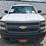 2015-chevrolet-silverado-1500-image-24