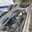 2015-international-workstar-7400-image-22