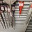 quantity-of-assorted-carbide-drill-bits-image-5