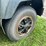 1992-mack-dump-truck-vn:1m2p264c8nm010691-image-7