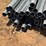 40-count--2”-x-8’-galvanized-tubing-image-4