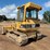 2004-caterpillar-d5g-xl-image-3
