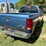 2005-dodge-ram-1500-image-3