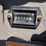 2014-case-cx55b-image-37