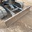 2018-deere-50g-image-17