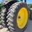 2012-john-deere-8335r-image-19