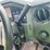 2016-ford-f250-image-18