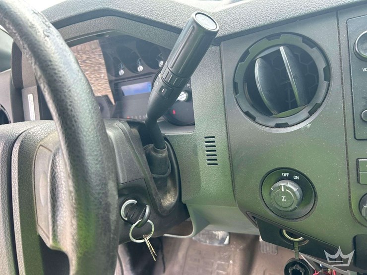 2016-ford-f250-image-18