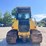 2022-komatsu-d51pxi-24-image-3