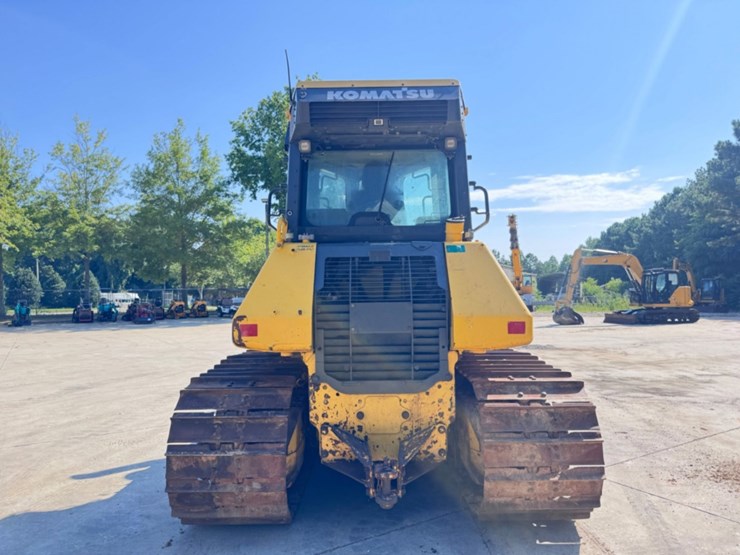 2022-komatsu-d51pxi-24-image-3