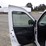 2017-ram-promaster-city-image-21