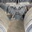 2004-international-74000-ox-bodies-17yd.-t/a-dump-truck-image-33