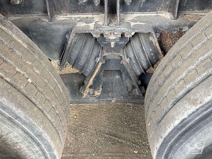 2004-international-74000-ox-bodies-17yd.-t/a-dump-truck-image-33
