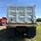 2023-kenworth-t880-image-5