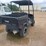 tracker-ox-400-utv-image-5