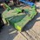 john-deere-407-image-3